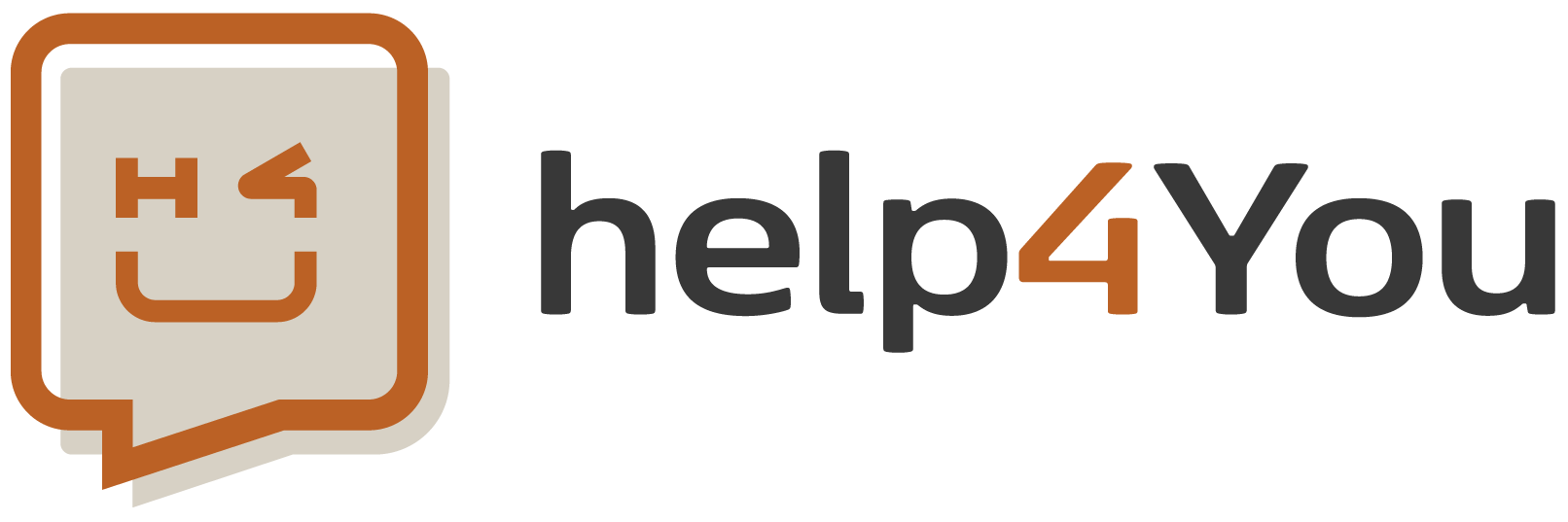 Help4You